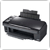 Epson&nbsp;Stylus CX7300 All in One