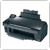Epson&nbsp;Stylus CX8300 All in One