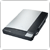 Epson&nbsp;Perfection V200 Scanner