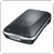 Epson&nbsp;Perfection V500 Scanner