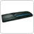 Edimax&nbsp;ES-3116P 16 Port Switch