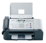 Brother Fax-1360