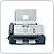 Brother&nbsp;Fax-1360