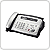 Brother&nbsp;FAX-236S