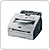 Brother&nbsp;FAX-2820