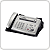 Brother&nbsp;FAX-335MCS