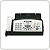 Brother&nbsp;FAX-827S