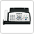 Brother&nbsp;FAX-837MCS
