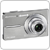 Olympus&nbsp;FE 360