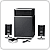 Altec Lansing&nbsp;FX 4021