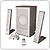 Altec Lansing&nbsp;FX 6021
