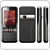 Sony Ericsson&nbsp;G502 Black