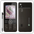 Sony Ericsson&nbsp;G900i