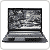 Gateway&nbsp;ID5805i P8700 Gaming Laptop