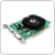 Palit&nbsp;Geforce 8500GT Sonic 256MB 128Bit PCI-E