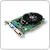 Palit&nbsp;Geforce 8500GT 512MB 128Bit PCI-E