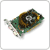 Palit&nbsp;Geforce 8600GT Super+  1024M B 128Bit PCI-E