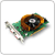 Palit&nbsp;Geforce 8600GT Sonic 256MB 128Bit PCI-E