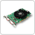 Palit&nbsp;Geforce 8600GT Super 512MB 128Bit PCI-E