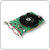 Palit&nbsp;Geforce 8600GT 256MB 128Bit PCI-E