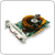 Palit&nbsp;Geforce 8600GTS 256MB 128Bit PCI-E