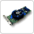 Palit&nbsp;Geforce 8800GT  512MB 256Bit PCI-E
