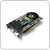 Palit&nbsp;Geforce 8800GTX 768MB 384 Bit PCI-E