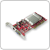 Palit&nbsp;Geforce FX 5200 128MB 128Bit AGP