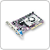 Palit&nbsp;Geforce FX 5500 256MB 128Bit  AGP