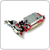 Palit&nbsp;Geforce 7200GS 128MB 64Bit PCI-E