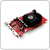 Palit&nbsp;Geforce 7300GT 256MB 128Bit AGP