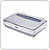 Epson&nbsp;GT-150000