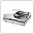 Epson&nbsp;GT-2500