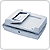 Epson&nbsp;GT-300000