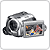 JVC&nbsp;GZ-MG 27U Camcorder