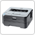 Brother&nbsp;HL 2140 Laser Printer