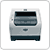 Brother&nbsp;HL-5240
