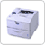 Brother&nbsp;HL-6050DN