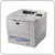 Brother&nbsp;HL-7050N