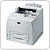 Brother&nbsp;HL-8050N