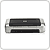 HP&nbsp;460cb Deskjet Portable Color Printer