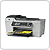 HP&nbsp;5610 Officejet