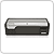 HP&nbsp;900 Inkjet Printer