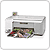 HP&nbsp;C4280 All in One Photosmart Printer