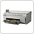 HP&nbsp;C6280 All in One Photosmart Printer