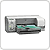 HP&nbsp;d5160 Photosmart Printer