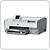 HP&nbsp;d7160 Photosmart Printer