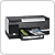 HP&nbsp;K5400dn Officejet Printer