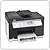 HP&nbsp;L7380 Officejet Pro