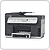 HP&nbsp;L7580 Officejet Pro
